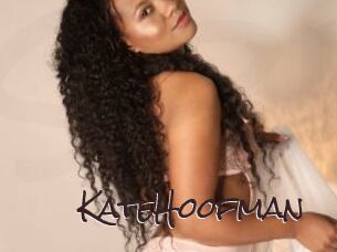 KateHoofman