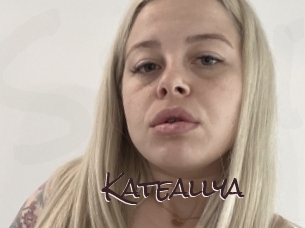 kateallya Spicy Blogs