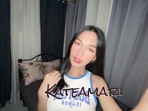 Kateamari