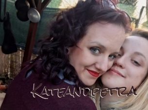 kateandpetra Spicy Blogs