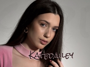 Katedailey