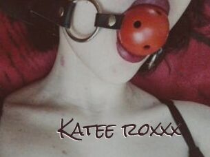 Katee_roxxx