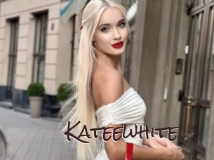 Kateewhite