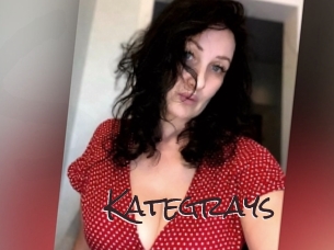 kategrays Spicy Blogs