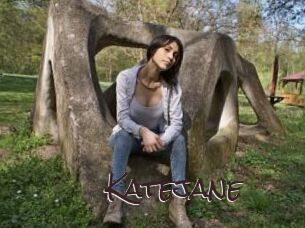 Katejane