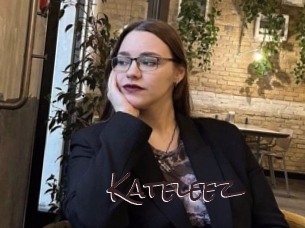 Kateleez