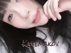 Katemakov