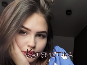 katemetika Spicy Blogs