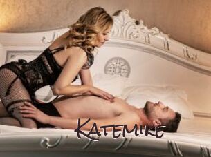 Katemike