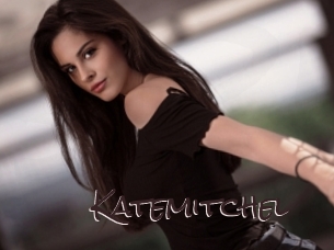 Katemitchel