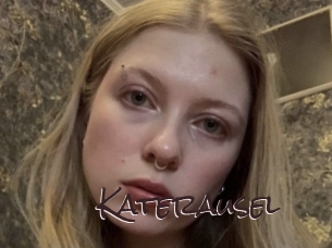 Katerausel