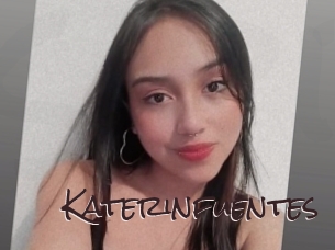 Katerinfuentes