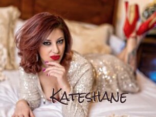Kateshane