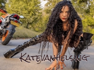 katevanhelsing Spicy Blogs