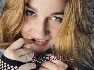 Katewills
