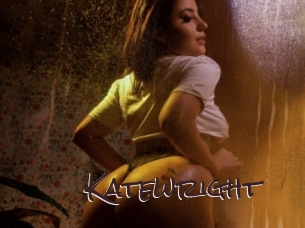 Katewright