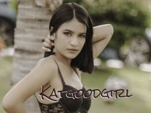 Katgoodgirl