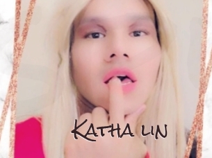 Katha_lin