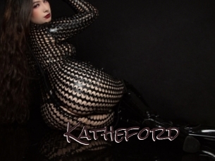 katheford Spicy Blogs