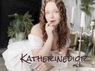 Katherinedior