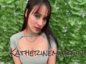 katherinemurfiph Spicy Blogs
