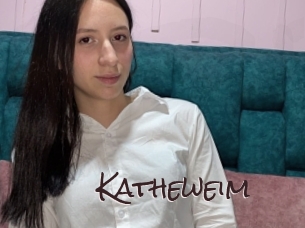 katheweim Spicy Blogs