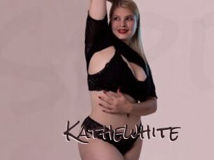 Kathewhite