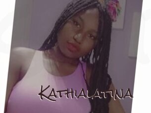 Kathialatina