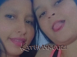 Kathiaymari