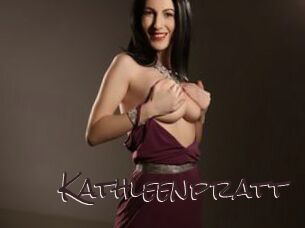 Kathleenpratt