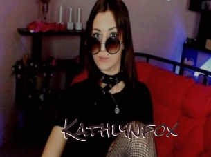 Kathlynfox