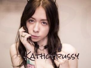 Kathotpussy