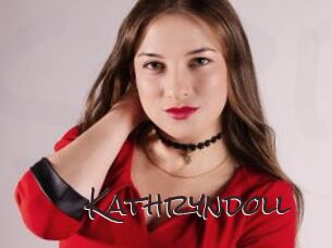 Kathryndoll
