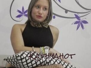 Kathyahot