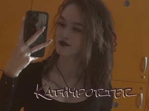 Kathyporter