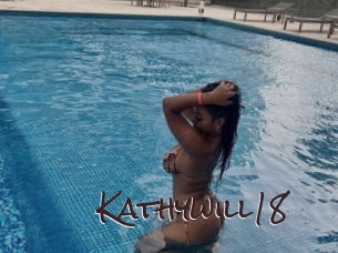 Kathywill18