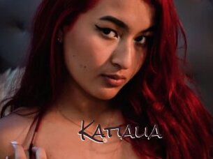 Katialia