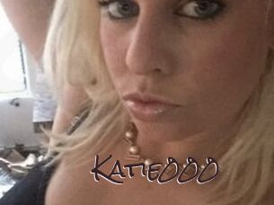 Katie000