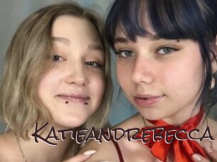 Katieandrebecca