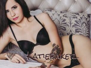 Katiebaker