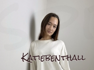 Katiebenthall
