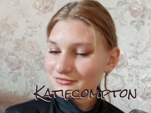 Katiecompton