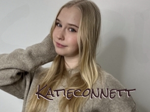 Katieconnett