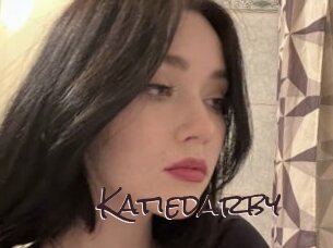 Katiedarby