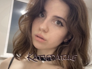 katiedarke Spicy Blogs