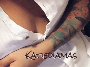 katiediamas Spicy Blogs