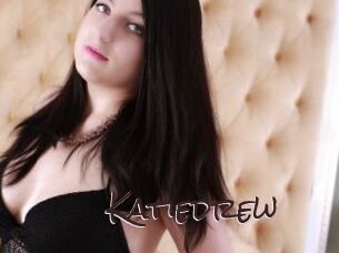 Katiedrew