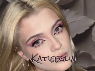 Katieeglin