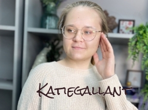 Katiegallant