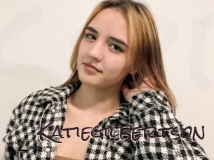 Katiegilbertson